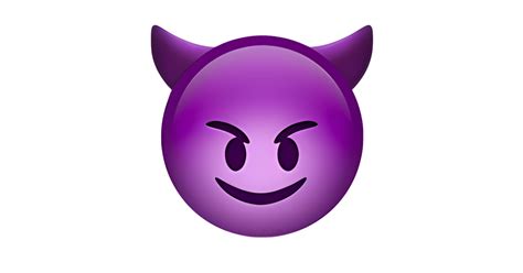 emoji devil meaning|devil copy and paste.